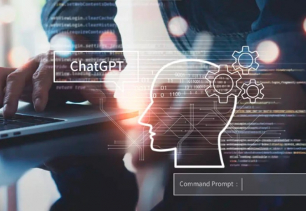 ChatGPT пайдаланушылардан селфи талап ете бастайды