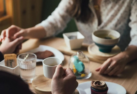 АҚШ-та тары қосылған шай ішетін америкалықтардың қатары көбейген