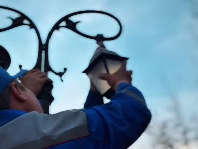 ШЫМКЕНТ: бүлінген жағалау мүлкі қалпына келтіріледі