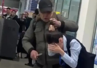 Алматы әуежайында кепілге алу оқиғасы: іс қосымша тергеуден кейін сотқа жолданды