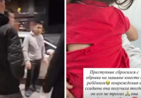 Зорлап, адам өлтірді: Талғарда 2 жастағы қызды ұрлап кеткен ер адам 11 бап бойынша айыпталды