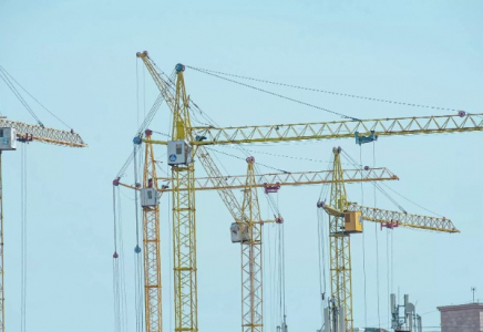 Қаржы министрі мамандандырылған техниканың бірыңғай базасы құрылатынын айтты