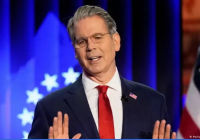 АҚШ Үндістанға Ресей мұнайын сатып алуға рұқсат берді