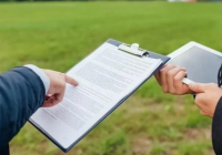 Балқаш жағалауындағы пайдаланылмаған учаске мемлекет меншігіне қайтарылды