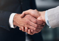 ​Күнделікті әдеттеріңіз сіз туралы не айтады?