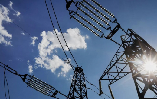 Елімізде электр энергиясының тарифтері 7 жыл бойы өзгермеуі мүмкін