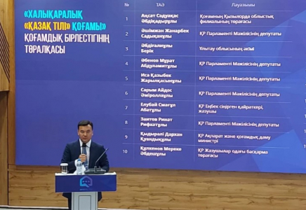 Рауан Кенжеханұлы халықаралық 