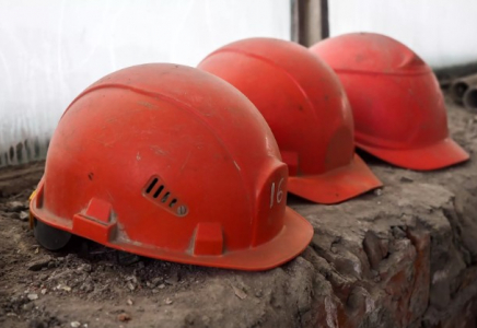 Зиянды еңбек жағдайында жұмыс істеген мыңға жуық адамға арнайы төлем рәсімделді