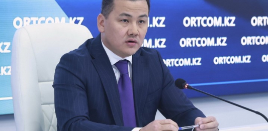 Вейп құрамын зерттейтін жаңа сот-сараптамалық тәсіл енгізілді