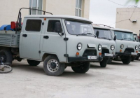 ТҮРКІСТАН: Ордабасыда шегірткеге қарсы кешенді шаралар күшейтілді