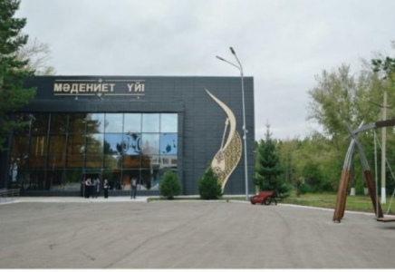 «Қазақстан халқына»: СҚО-да 20,7 млрд теңгеге 25 әлеуметтік жоба жүзеге асырылуда