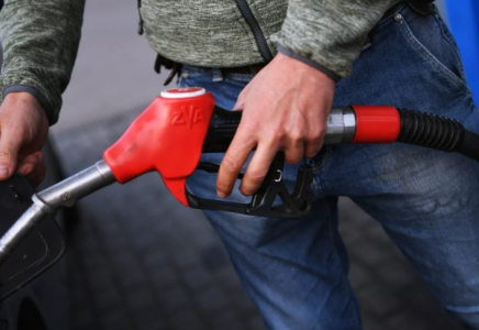 Бензин күрт қымбаттамайды – министрлік