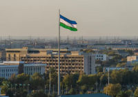 Өзбекстан азаматтары алаяқтар рәсімдеген несиені төлеуден босатылады