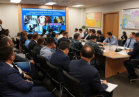 ТҮРКІСТАН: Нашақорлық және есірткі бизнесіне қарсы іс-шаралар қарқынды жүргізіліп жатыр