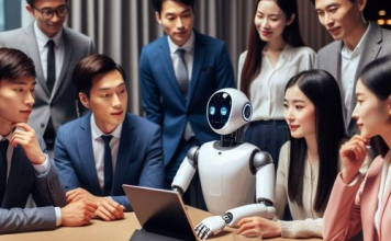 ​Илон Маск 2026 жылы әлемді түбегейлі өзгертетін нейрожелілерді атады