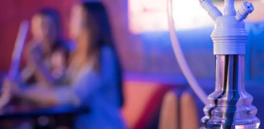 Қазақстанда кальянға қатысты тыйым жеңілдетілуі мүмкін