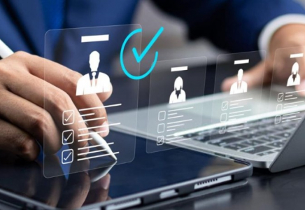 Жыл басынан бері Электрондық еңбек биржасында 102 мыңнан астам бос жұмыс орны орналастырылды