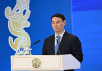 Алматыда NEET санатындағы жастардың үлесі азайды