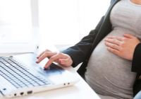 Қазақстанда ГПХ-пен жұмыс істеген әйелдер енді декреттік төлем ала алады