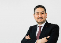 4,5 миллиард теңге жымқырды делінген OrdaMed басшысы Еркін Длімбетовке іздеу жарияланды