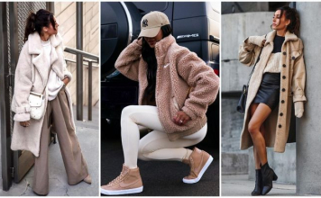 2026 жылдың көктемгі сәні қандай?