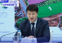 ШЫМКЕНТ: экологиялық жобаларды іске асыру және қалдықтарды басқаруды жетілдіру