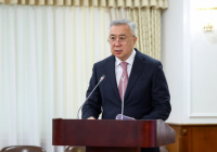 Өңірлерде шағын бизнесті қолдауға жыл сайын 400 млрд теңге бөлінеді