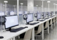 Жаңа форматтағы ҰБТ-ның атауы болады