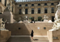 Мұражайлары үшін баруға тұрарлық 7 қала