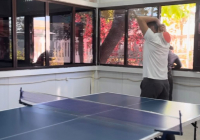 ТҮРКІСТАН: Психикалық денсаулық орталығында 90-ға жуық адам тәуелділіктен арылды ТҮРКІСТАН: Психикалық денсаулық орталығында 90-ға жуық адам тәуелділіктен арылды