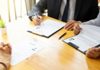 Шетелдегі жалақысы жоғары жұмыс: ІІМ қазақстандықтарға ескерту жасады