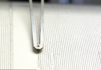 Грекиядағы жойқын зілзала толқындары Түркияға дейін сезілді