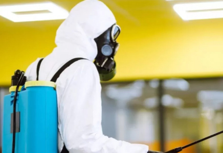 Ақтауда қандала уынан адам өлтірген әйел сотталды