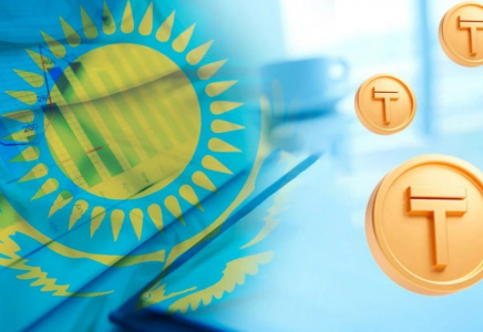 Қазақстанның мемлекеттік қарызы белгіленген лимит шегінде қалады
