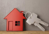 Үлескерлер мен үй сатып алушылардың 258 млн теңгеге құқықтары қорғалды