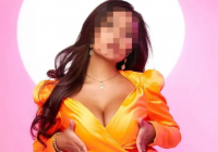 “Элиталық эскорт“ желісі: жеңгетай Айка жазасын кейін өтейтін болды