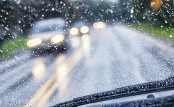 Осы ережелерді білген жүргізуші көктемде АПАТТАН АМАН болады