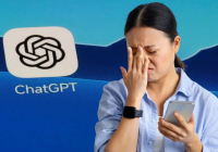 Енді ChatGPT адамдарға диагноз қойып бермейді
