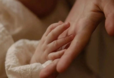 ​Репродуктивный прорыв: 567 детей родились в Шымкенте благодаря ЭКО по программе «Аңсаған сәби»