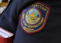 Онлайн ойындарды жарнамалаған блогерлерге қылмыстық іс қозғалуы мүмкін