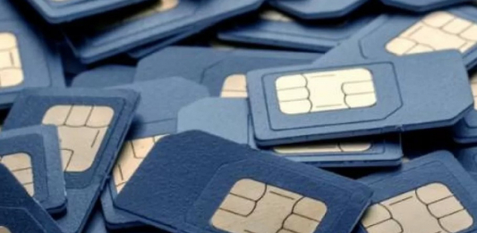 Қазақстанда SIM-карталарды тіркеуге жаңа шектеулер енгізіледі