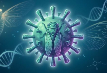 3 мемлекетте коронавирустың 