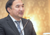 Ержан Бабақұмаровты өлтірген адамға сот үкімі шықты