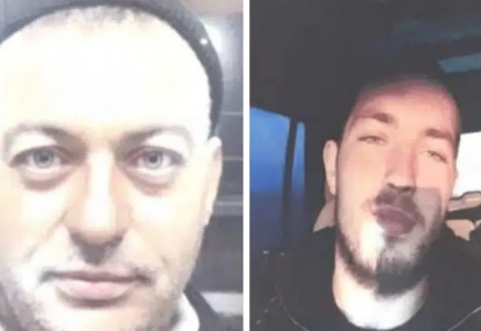 Заңгер адам өліміне күдіктелгендер туралы ақпарат үшін өз қалтасынан 2 миллион теңге сыйақы бермек