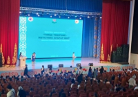 DANA BALA: ​ТИІМДІ ТӘЖІРИБЕ – ЖЕТІСТІККЕ БАСТАР ЖОЛ