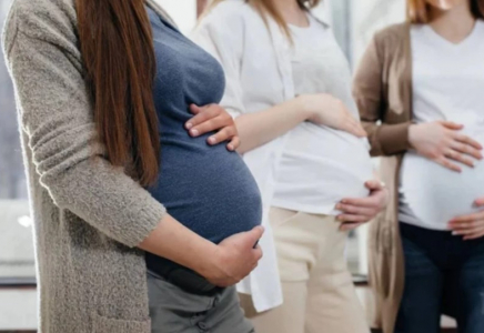 Елімізде биыл жүктілік пен босануға байланысты төлемнің ең жоғары мөлшері қанша болады