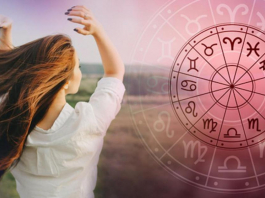 ЖАН СЫРЫҢДЫ ақтарғың келгенде КІМГЕ баруға болады?