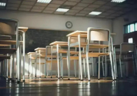 «Миына қан құйылған»: Қаскелеңде мектепте қайтыс болған оқушы туралы тың мәлімет тарады