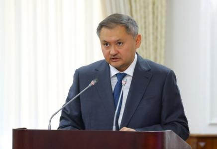 Қазақстанда Жаңа мамандықтар атласы негізінде 1,9 мың білім беру бағдарламасы жаңартылды