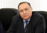 ​Елдің келешегін кемелдендіруге бағытталған бастама